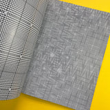 Background Patterns, Textures and Tints