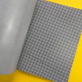 Background Patterns, Textures and Tints