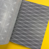 Background Patterns, Textures and Tints