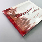 Interactivity by Design: Creating & Communicating with New Media