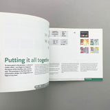 Interactivity by Design: Creating & Communicating with New Media