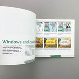 Interactivity by Design: Creating & Communicating with New Media