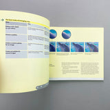 Interactivity by Design: Creating & Communicating with New Media