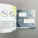 Interactivity by Design: Creating & Communicating with New Media