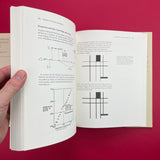 The Visual Display of Quantitative Information