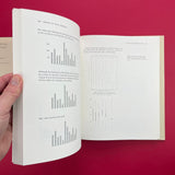 The Visual Display of Quantitative Information