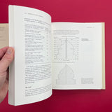 The Visual Display of Quantitative Information