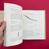 The Visual Display of Quantitative Information
