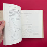 The Visual Display of Quantitative Information