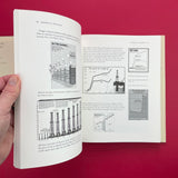 The Visual Display of Quantitative Information