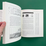 Envisioning Information