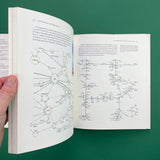 Envisioning Information