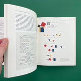 Envisioning Information