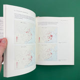 Envisioning Information