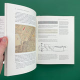 Envisioning Information