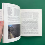 Envisioning Information