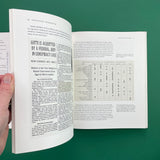 Envisioning Information