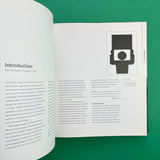 Information Graphics: Innovative Solutions in Contemporary Design