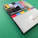 Information Graphics: Innovative Solutions in Contemporary Design
