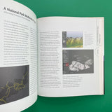 Information Graphics: Innovative Solutions in Contemporary Design