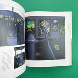 Information Graphics: Innovative Solutions in Contemporary Design