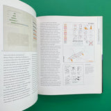 Information Graphics: Innovative Solutions in Contemporary Design