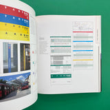 Information Graphics: Innovative Solutions in Contemporary Design