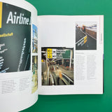 Information Graphics: Innovative Solutions in Contemporary Design