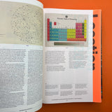 Information Graphics