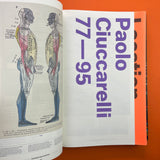 Information Graphics