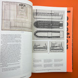 Information Graphics