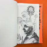 Information Graphics