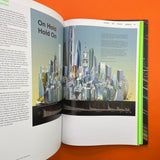 Information Graphics