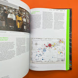 Information Graphics