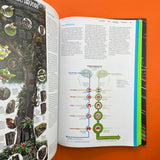 Information Graphics