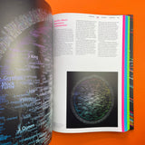 Information Graphics