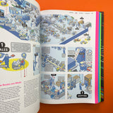 Information Graphics