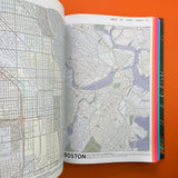 Information Graphics