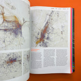 Information Graphics