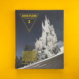 Data Flow 2: Visualising Information in Graphic Design. Buy and sell the best graphic design books, journals, magazines and posters with The Print Arkive.