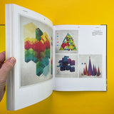 Data Flow 2: Visualising Information in Graphic Design