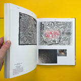 Data Flow 2: Visualising Information in Graphic Design