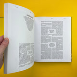 Data Flow 2: Visualising Information in Graphic Design