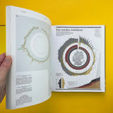 Data Flow 2: Visualising Information in Graphic Design