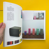 Data Flow 2: Visualising Information in Graphic Design