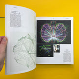 Data Flow 2: Visualising Information in Graphic Design