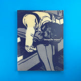 Design for Impact: Airline Safety Cards. Buy and sell the best graphic design books, journals, magazines and posters with The Print Arkive.