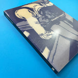 Design for Impact: Airline Safety Cards