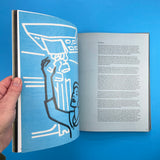 Design for Impact: Airline Safety Cards