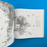Map As Art: Contemporary Artists Explore Cartography